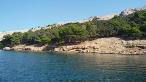 Ella Luxury Old Town 4 Star Pag
